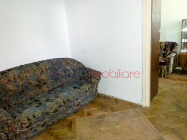 Apartament 2 camere de inchiriat in Cluj-napoca, cartier Gheorgheni