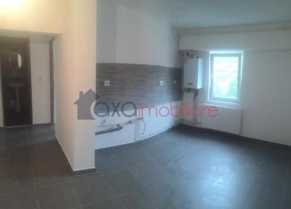 Apartament 2 camere de vanzare in Cluj-napoca, cartier Iris