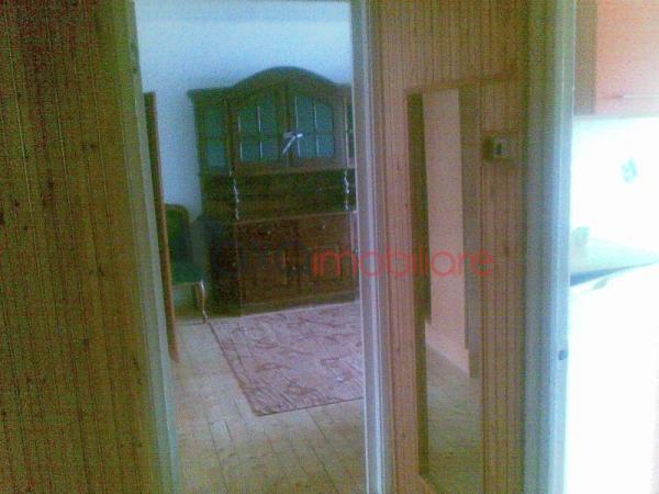 Apartament 3 camere de inchiriat in Cluj-napoca, cartier Zorilor