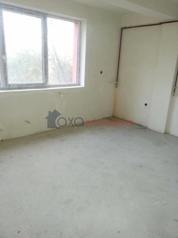 Apartament 2 camere de vanzare in Cluj-napoca, cartier Gheorgheni