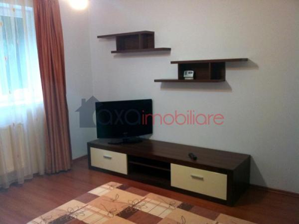 Apartament 2 camere de vanzare in Cluj-napoca, cartier Gheorgheni