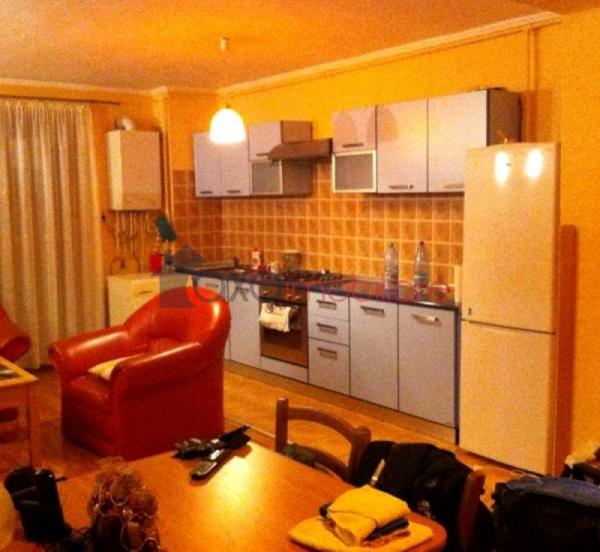 Apartament 3 camere de inchiriat in Cluj-napoca, cartier Buna Ziua