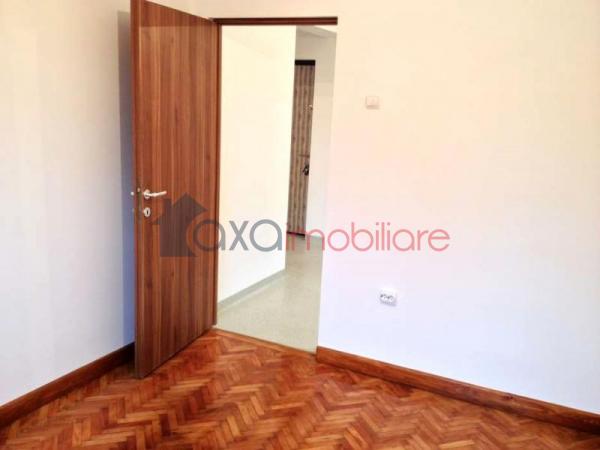 Apartament 2 camere de vanzare in Cluj-napoca, cartier Gruia