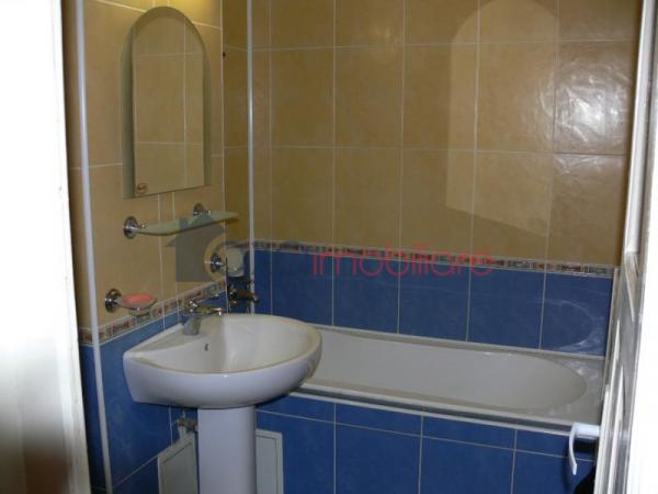 Apartament 4 camere de inchiriat in Cluj-napoca, cartier Manastur