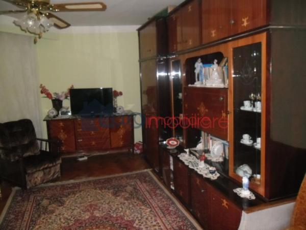 Apartament 2 camere de vanzare in Cluj-napoca, cartier Manastur