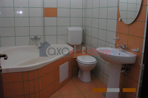 Apartament 1 camere de vanzare in Cluj-napoca, cartier Iris