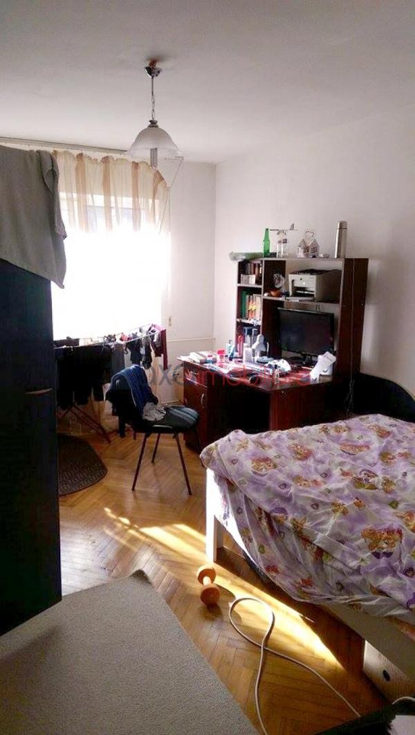 Apartament 2 camere de inchiriat in Cluj-napoca, cartier Manastur