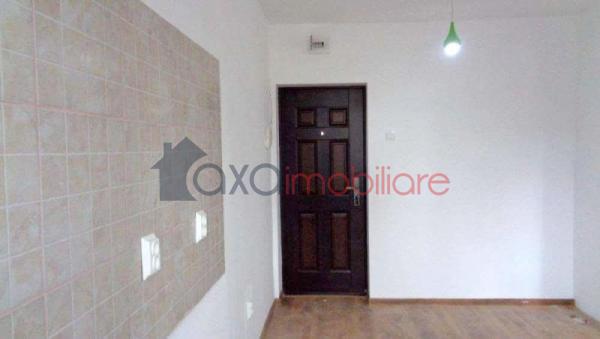 Apartament 2 camere de vanzare in Cluj-napoca, cartier Gheorgheni