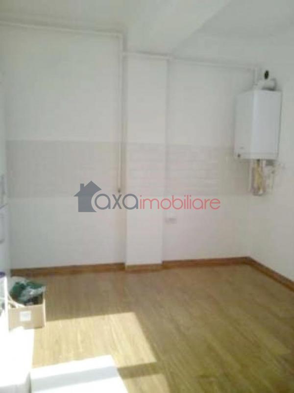 Apartament 2 camere de vanzare in Cluj-napoca, cartier Gheorgheni