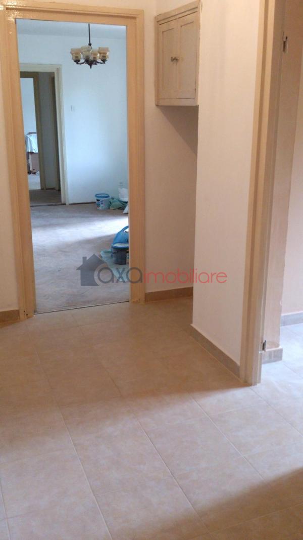 Apartament 2 camere de vanzare in Cluj-napoca, cartier Gheorgheni
