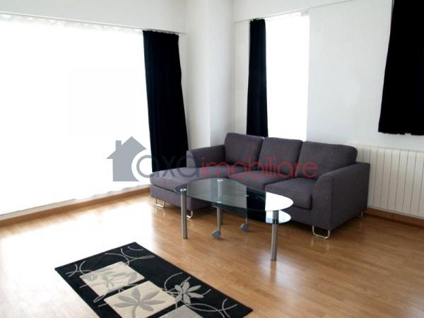 Apartament 2 camere de inchiriat in Cluj-napoca, cartier Gheorgheni