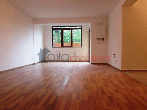 Apartament 2 camere de vanzare in Cluj-napoca, cartier Campului