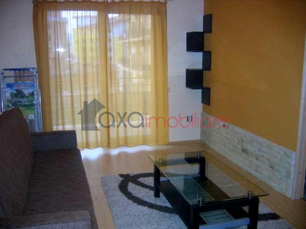 Apartament 1 camere de vanzare