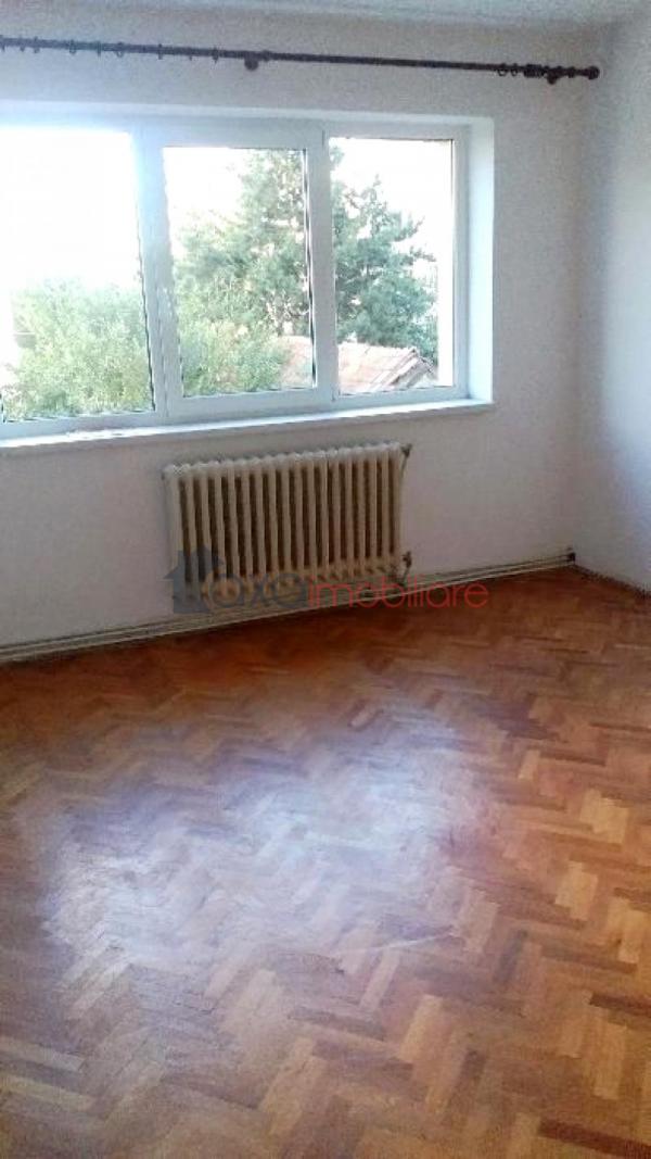 Apartament 2 camere de vanzare in Cluj-napoca, cartier Manastur