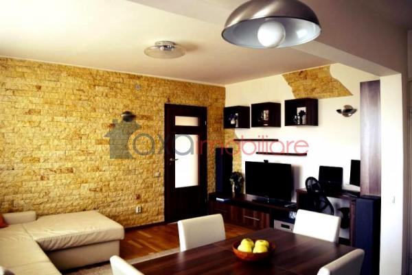 Apartament 2 camere de vanzare in Cluj-napoca, cartier Gheorgheni