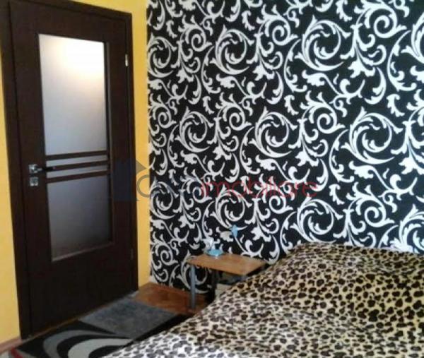 Apartament 2 camere de inchiriat in Cluj-napoca, cartier Plopilor