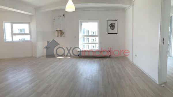 Apartament 2 camere de vanzare in Cluj-napoca, cartier Grigorescu
