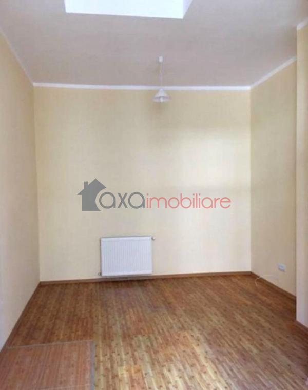 Apartament 1 camere de vanzare in Cluj-napoca, cartier Centru