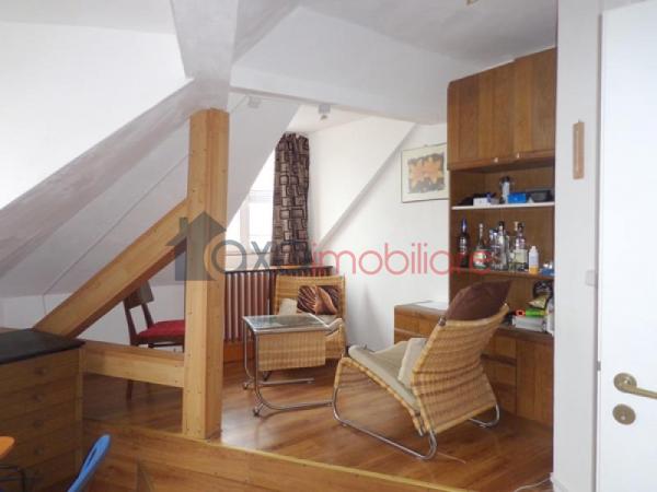 Apartament 2 camere de inchiriat in Cluj-napoca, cartier Centru