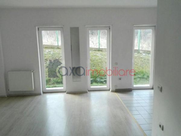 Apartament 2 camere de vanzare in Cluj-napoca, cartier Manastur