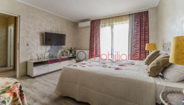 Apartament 1 camere de vanzare in Cluj-napoca, cartier Gheorgheni