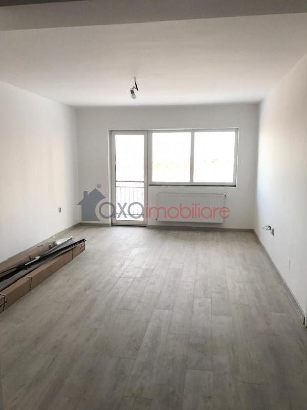 Apartament 2 camere de vanzare in Cluj-napoca, cartier Calea Turzii