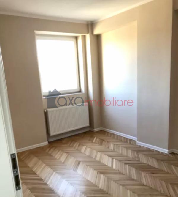 Apartament 2 camere de vanzare in Cluj-napoca, cartier Zorilor