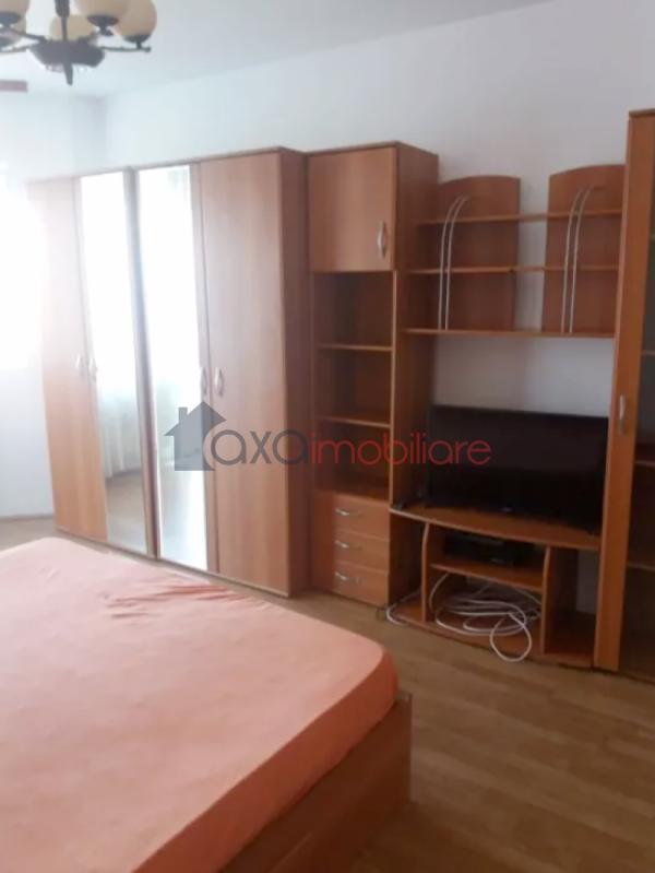 Apartament 2 camere de vanzare in Cluj-napoca, cartier Gheorgheni