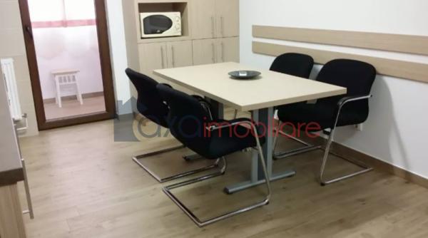 Apartament 2 camere de vanzare in Cluj-napoca, cartier Manastur