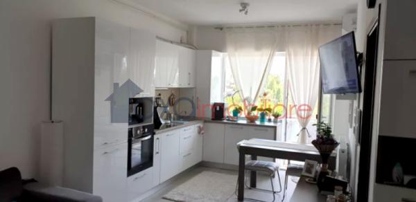 Apartament 2 camere de vanzare in Cluj-napoca, cartier Gheorgheni