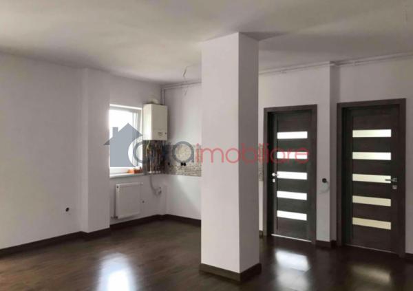 Apartament 2 camere de vanzare in Cluj-napoca, cartier Calea Turzii