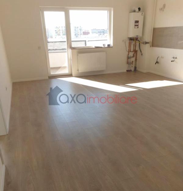 Apartament 2 camere de vanzare in Cluj-napoca, cartier Marasti