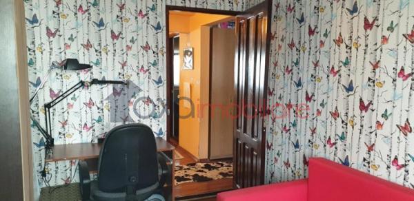 Apartament 3 camere de vanzare in Cluj-napoca, cartier Marasti