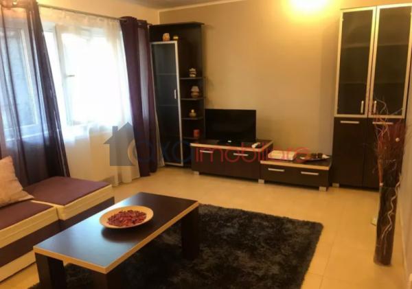 Apartament 3 camere de vanzare in Cluj-napoca
