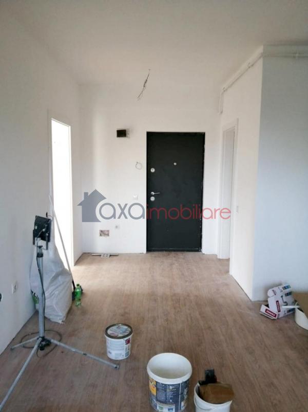 Apartament 2 camere de vanzare in Cluj-napoca, cartier Semicentral