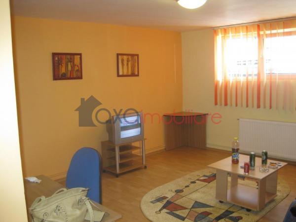 Apartament 1 camere de vanzare in Cluj-napoca, cartier Zorilor