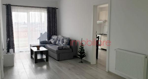 Apartament 2 camere de vanzare in Cluj-napoca, cartier Marasti