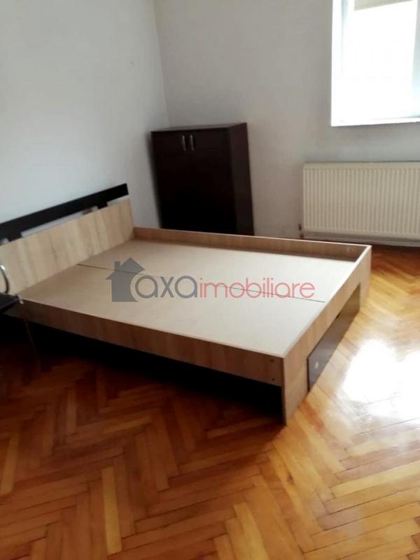 Apartament 1 camere de inchiriat in Cluj-napoca, cartier Gheorgheni