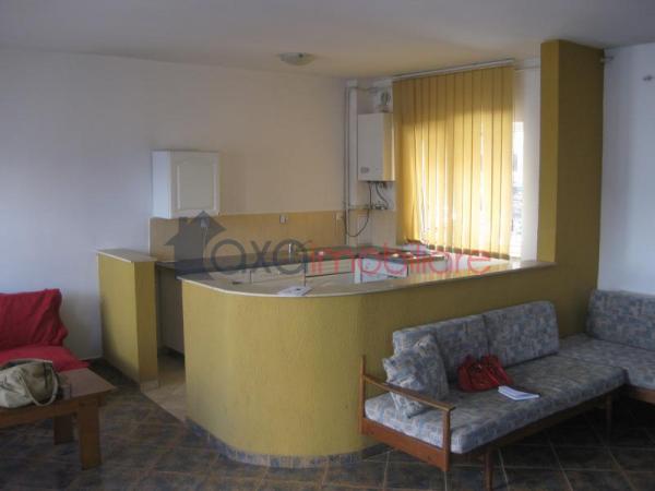 Apartament 2 camere de vanzare in Cluj-napoca, cartier Someseni