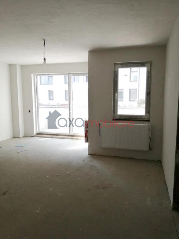 Apartament 1 camere de vanzare in Cluj-napoca, cartier Semicentral