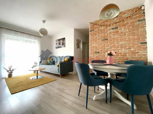 Apartament 2 camere de vanzare in Cluj-napoca, cartier Zorilor