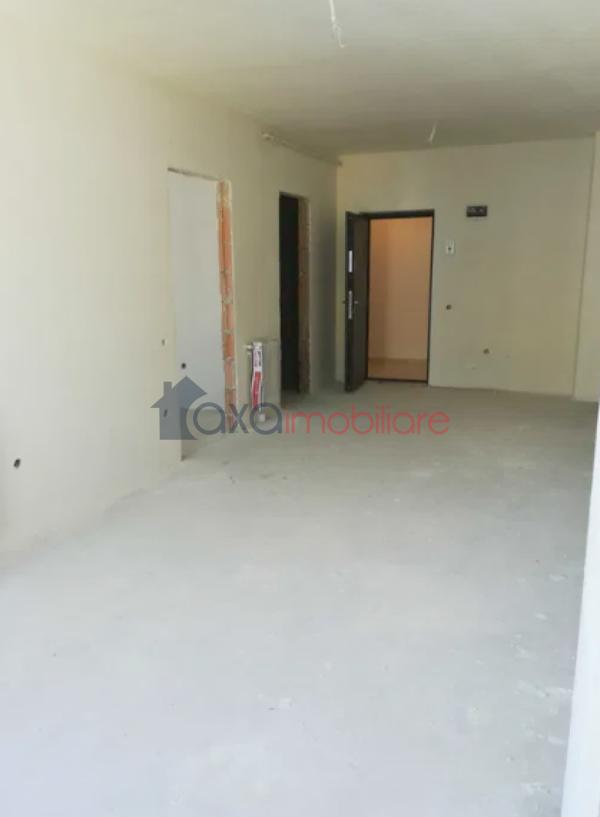 Apartament 2 camere de vanzare in Cluj-napoca, cartier Centru