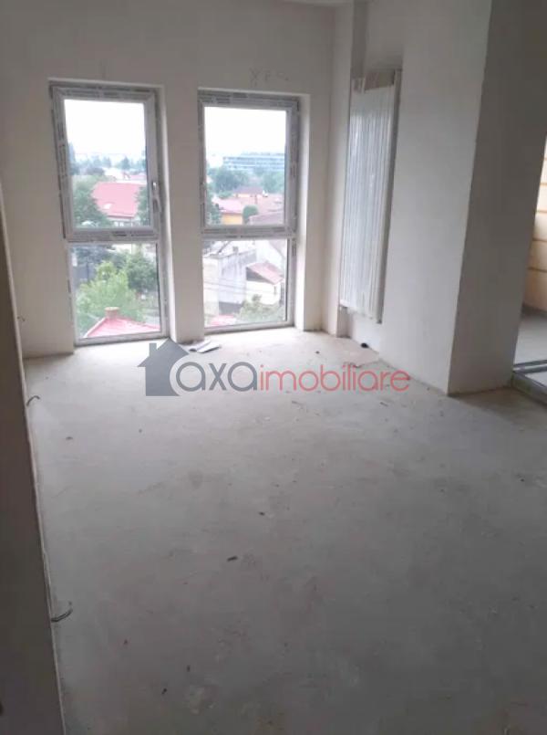 Apartament 2 camere de vanzare in Cluj-napoca, cartier Marasti