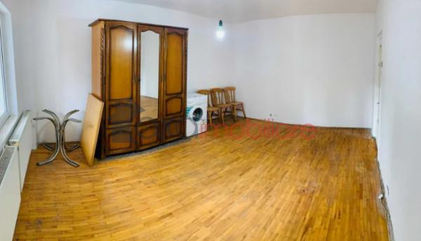 Apartament 1 camere de vanzare in Cluj-napoca, cartier Manastur