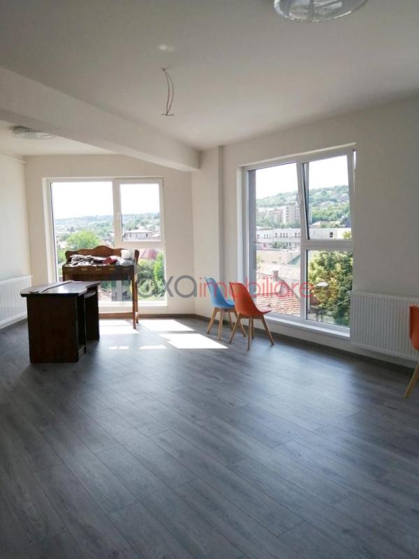 Apartament 1 camere de inchiriat in Cluj-napoca, cartier Iris