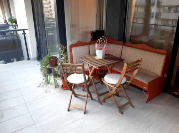 Apartament 2 camere de vanzare in Cluj-napoca, cartier Gheorgheni