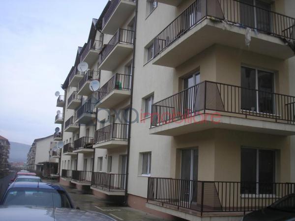 Apartament 2 camere de vanzare