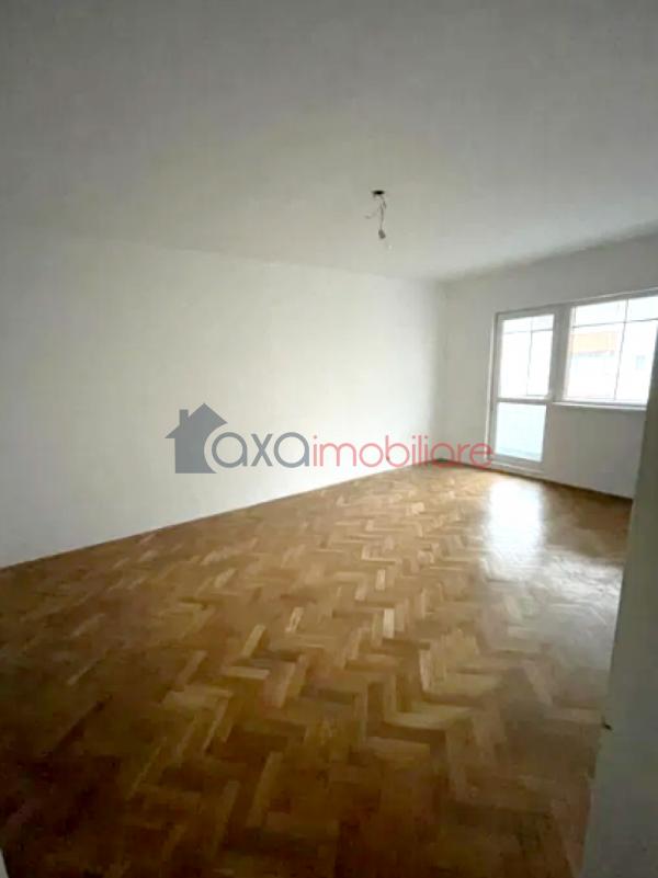 Apartament 3 camere de vanzare in Cluj-napoca, cartier Gheorgheni