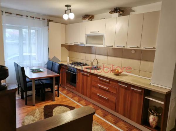 Apartament 2 camere de vanzare in Cluj-napoca, cartier Marasti