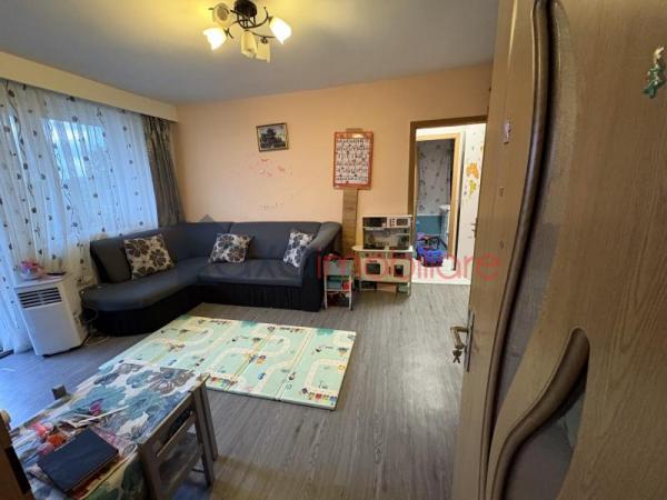 Apartament 2 camere de vanzare in Cluj-napoca, cartier Gheorgheni